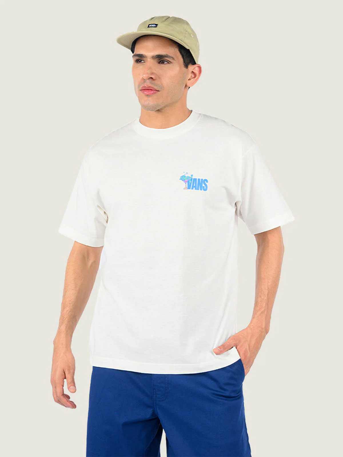 Imagen del producto 3