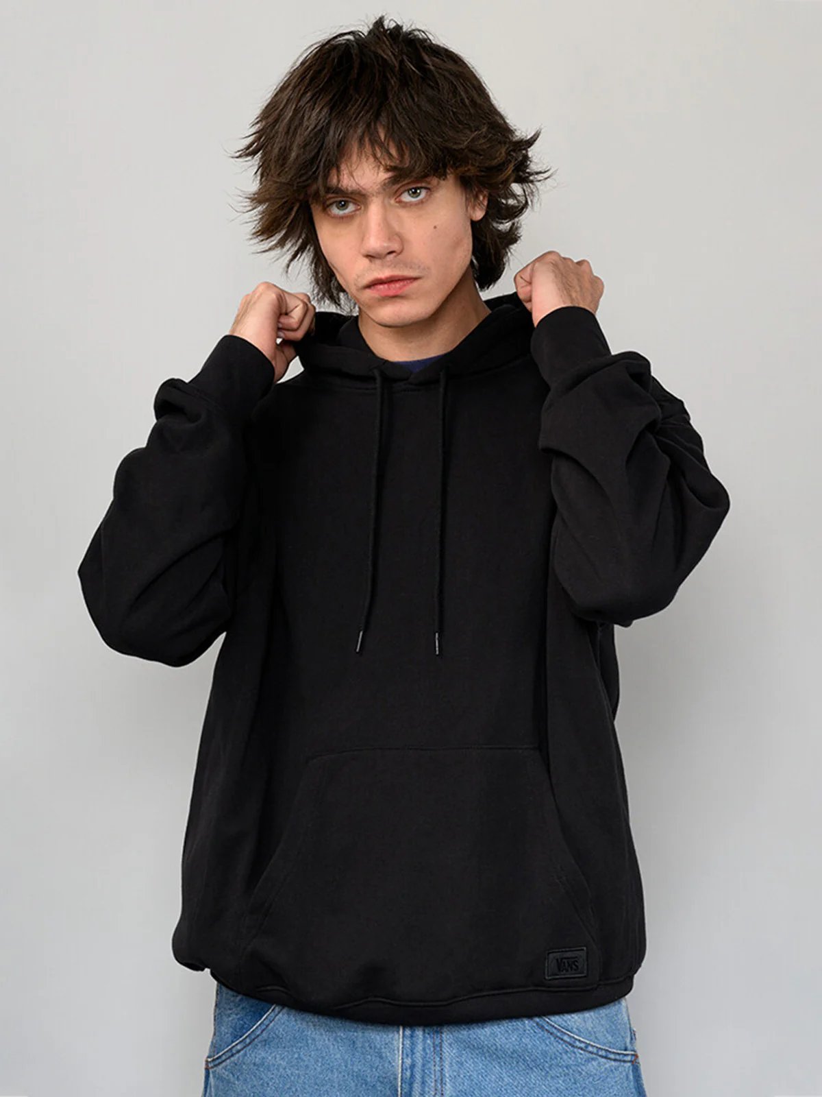 Ropa