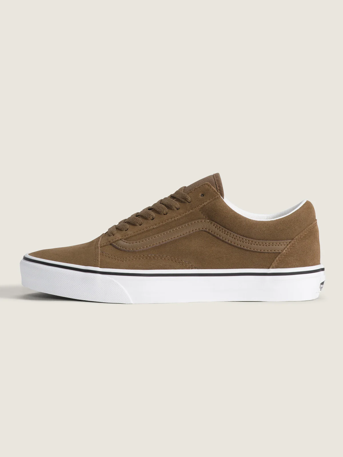 Todo Vans