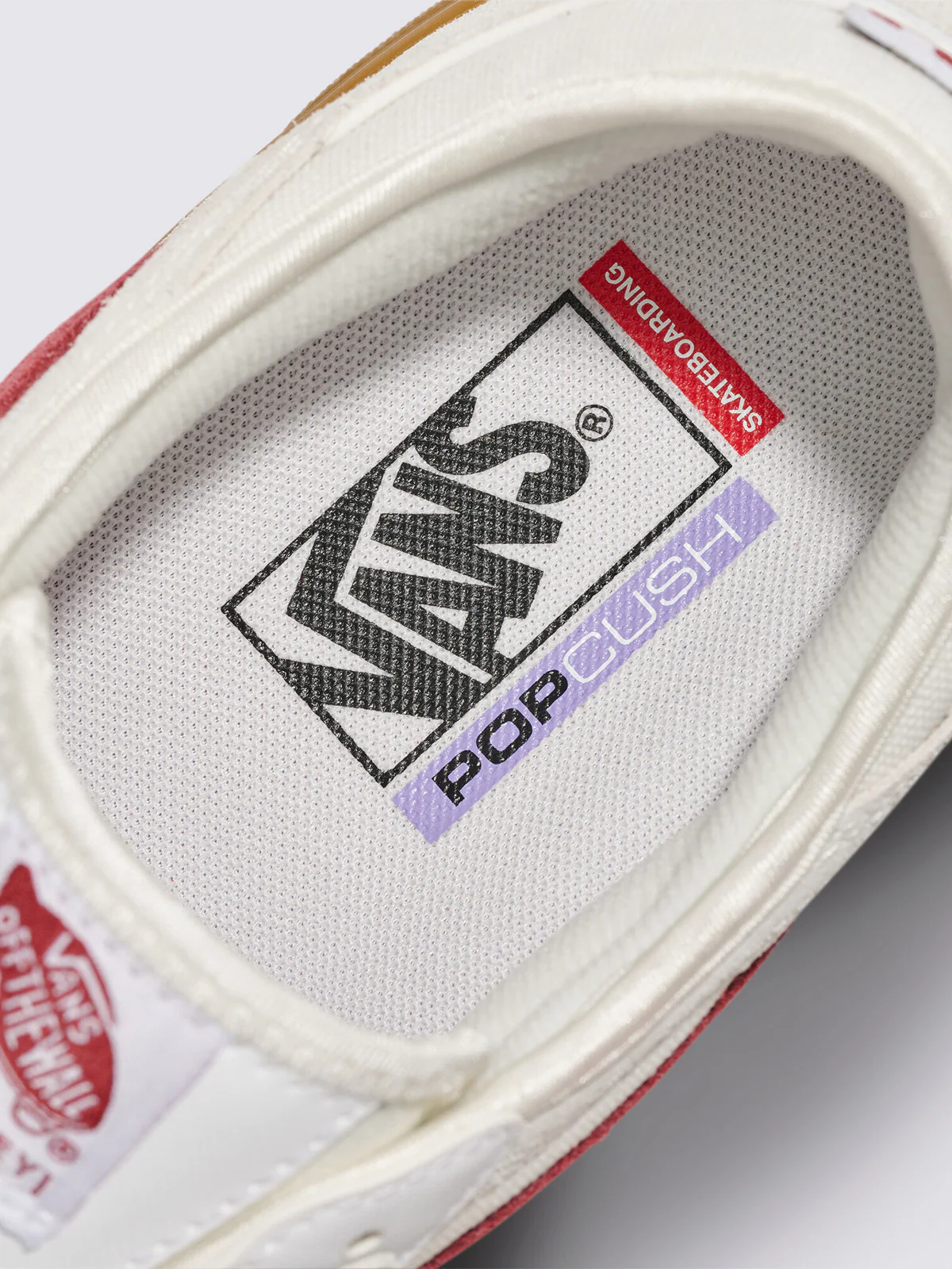 Imagen del producto 5