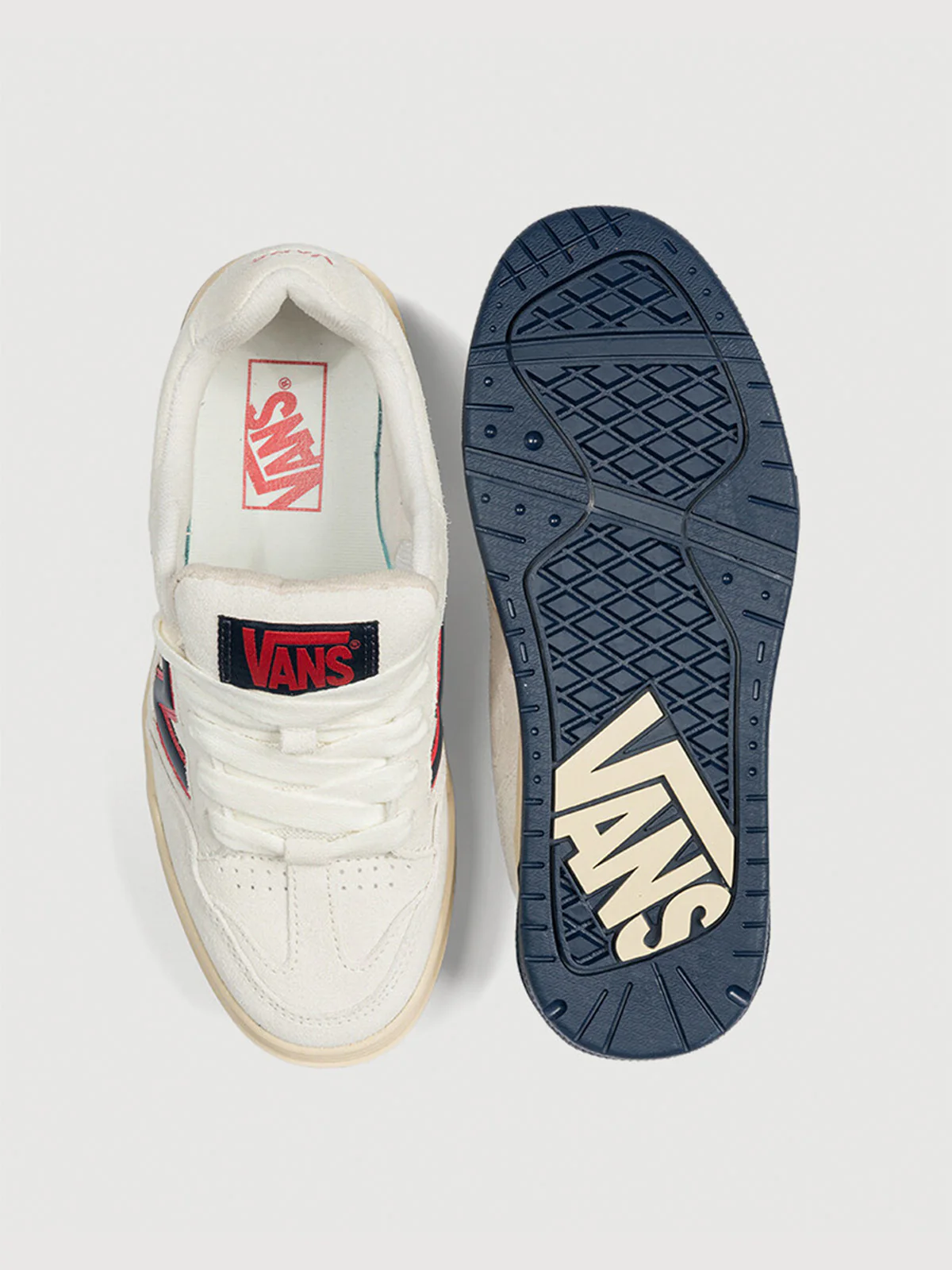 Imagen del producto 3